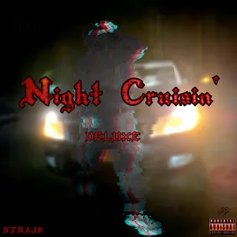 Night Cruisin´ (Deluxe Edition) by Strajk