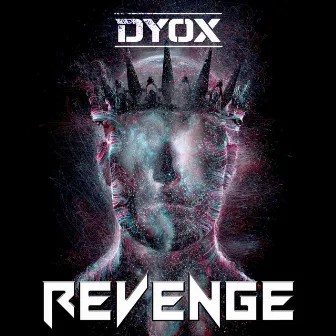 Revenge by Dyox