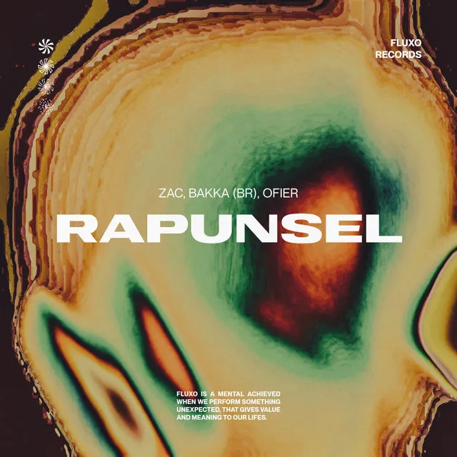 Rapunsel