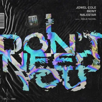 I Don't Need You (feat. Émilie Rachel) by Jowel Cole