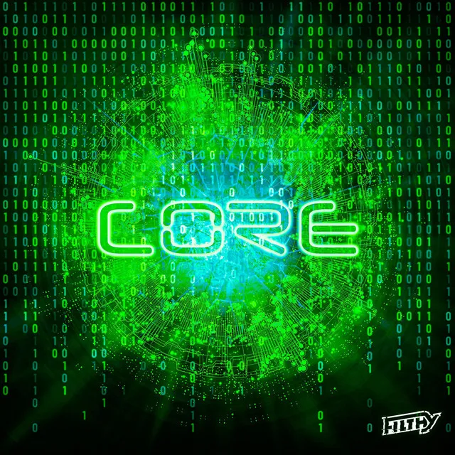 CORE