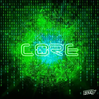 CORE by Filthy