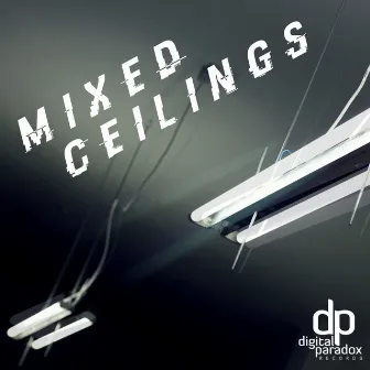 Mixed Ceilings by ODODDNT