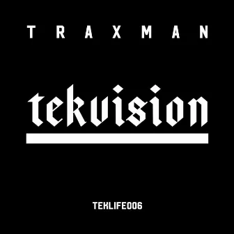 Tekvision by Teklife