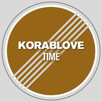 Time by Korablove