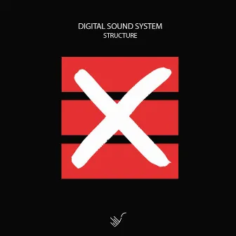 Structure by Digital Sound System