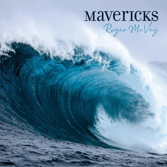 Mavericks