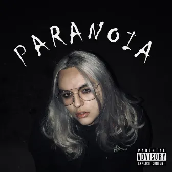 Paranoia by Sick Jimmy