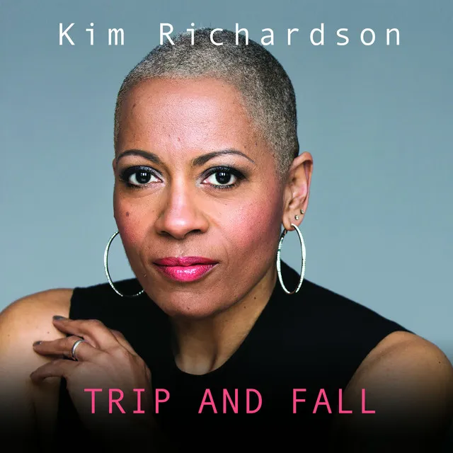 Trip and Fall