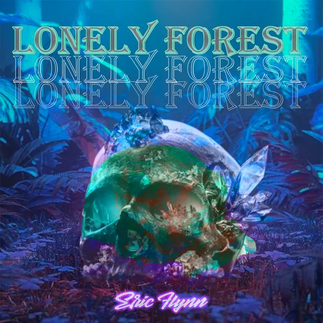 Lonely Forest