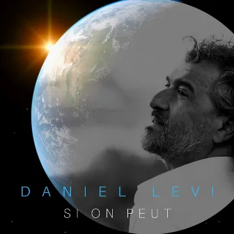 Si on peut by Daniel Levi