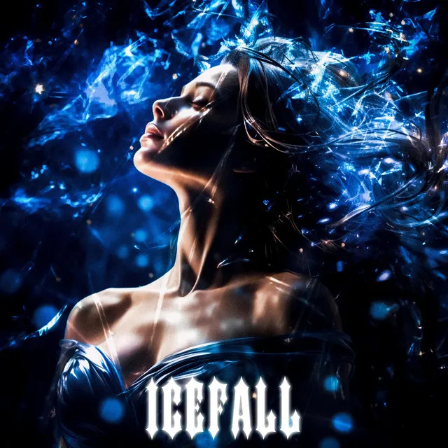 ICEFALL