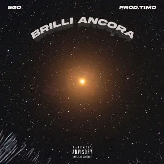 brilli ancora by ego