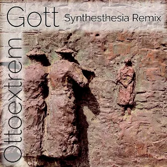 Gott (Synthesthesia Remix) by Ottoextrem