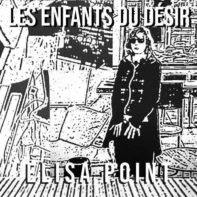 Les enfants du désir