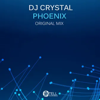 Phoenix by Dj Crystal