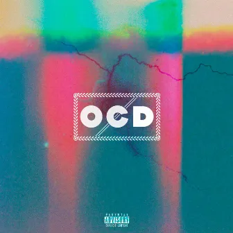 OCD by ACLI