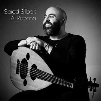 Al Rozana by Saied Silbak