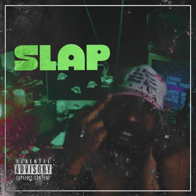 Slap