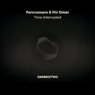 Time Interrupted by Mir Omar