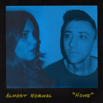 Home by Almost Normal