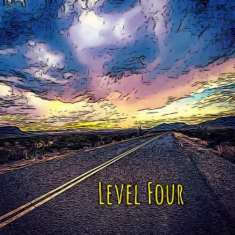 Level Four by Casey Cuts