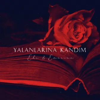 Yalanlarına Kandım by Emircan