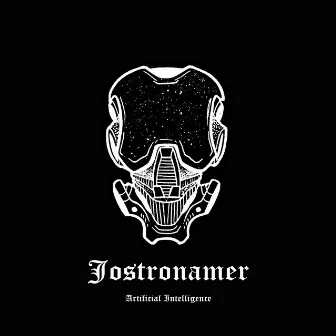 Artificial Intelligence by Jostronamer