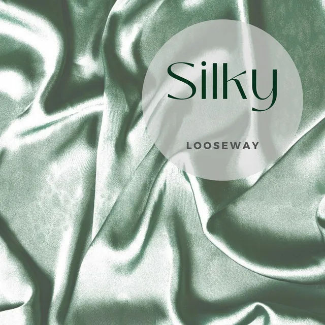 Silky