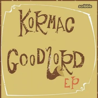 Good Lord by Kormac