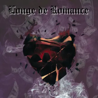 Longe de Romance by tthay