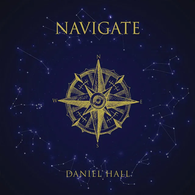 Navigate