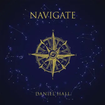 Navigate by Daniel Hall