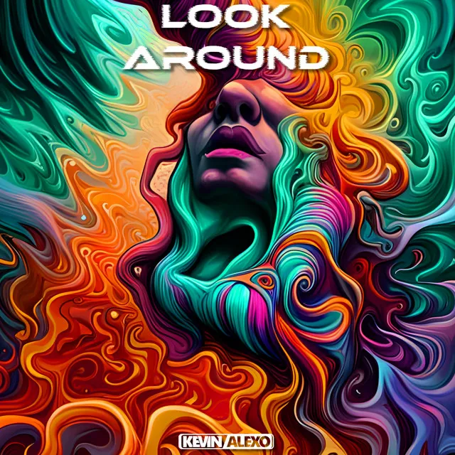 Look Around