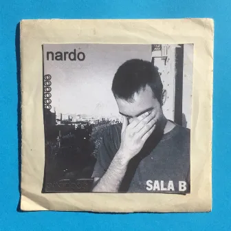 Nardo en Sala B 2005 by Pablo Nardo