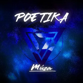 Múza by Poetika