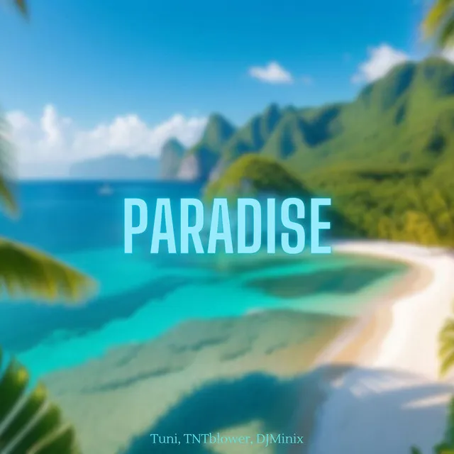 Paradise