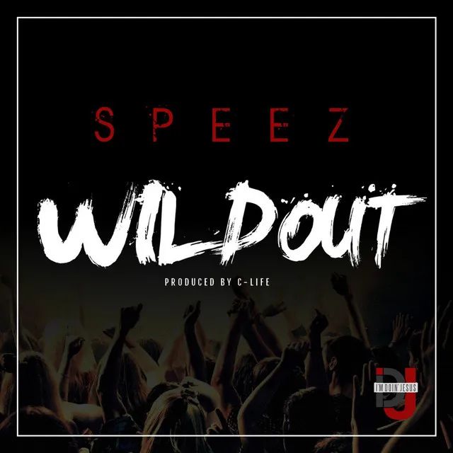 WildOut (feat. Gs)