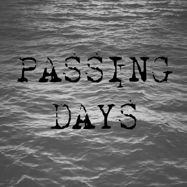 Passing Days