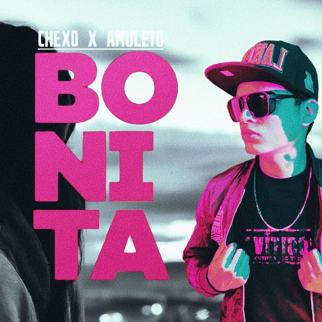 Bonita