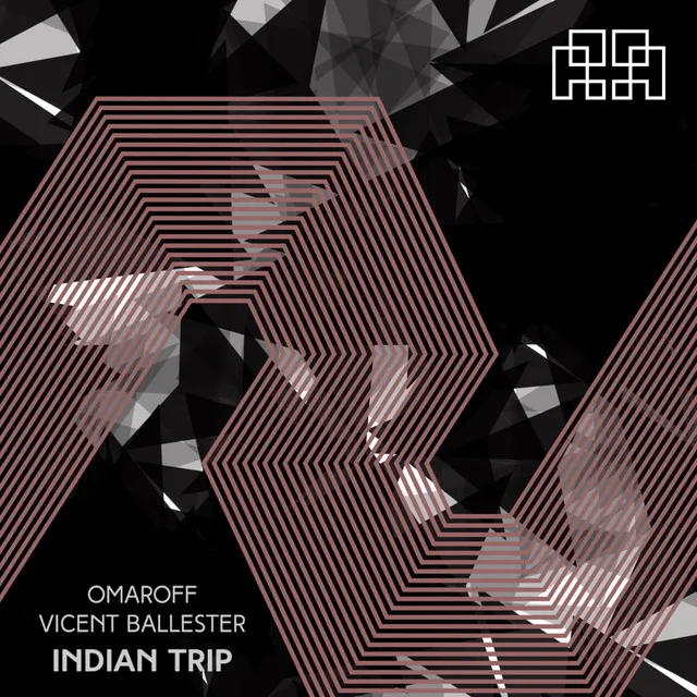 Indian Trip - Original Mix