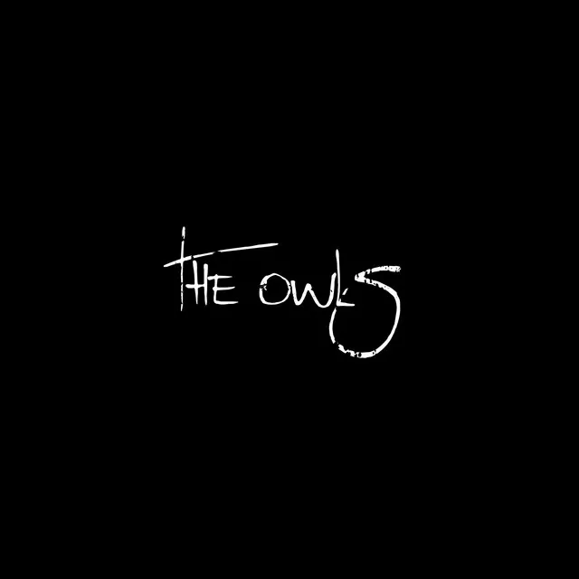 The Owls