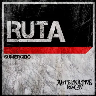 Sumergido by Ruta