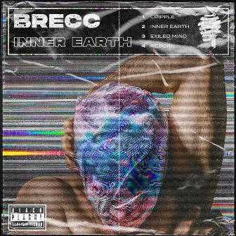 Inner Earth by Black/Plague