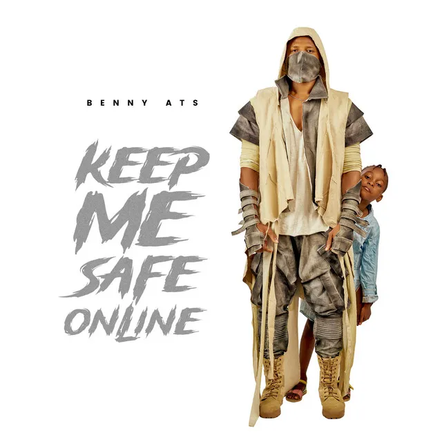 Keep Me Safe Online