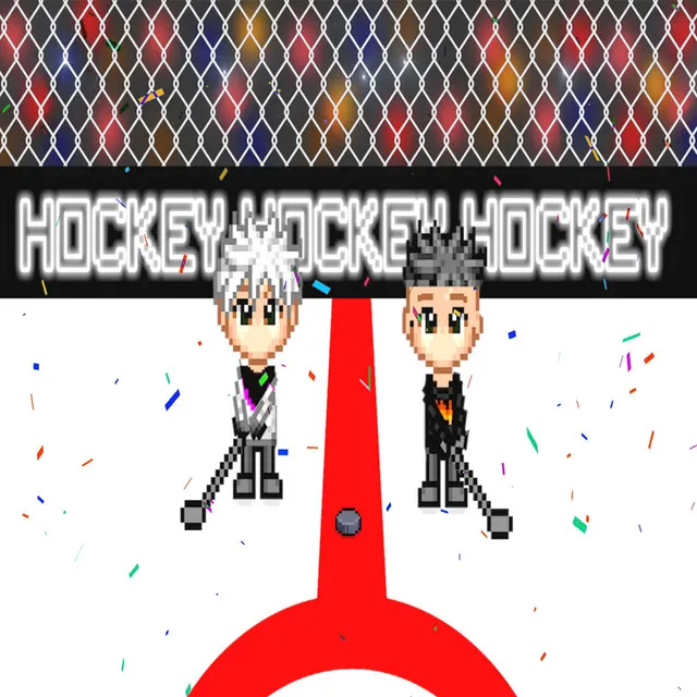 Hockey