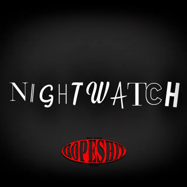 Nightwatch