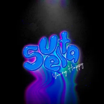 Suelta by Young Happy