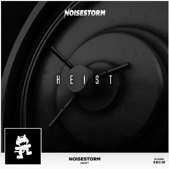 Heist by Noisestorm