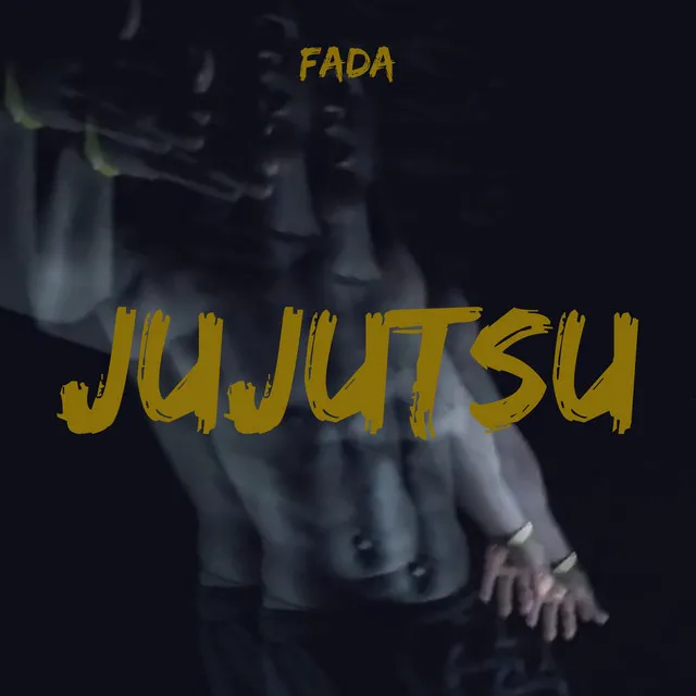 Jujutsu